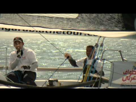 ?????? ??????? ?? ?????? - Leg3 From The Tour_Vitorl�z�s vide�k