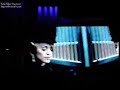 Dita n�o morreu / Dita doesn`t die