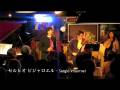 RUMBA COFFEE - コーヒールンバ - Moliendo Café