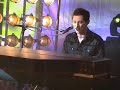 Dorian Gray hosted by Ray Cokes - Making Of