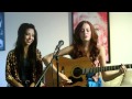 Super Bass, Nicki Minaj / Good Life, OneRepublic (Paulina Cover feat. Cristal Cleer)