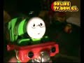 TV Themes - Thomas the Tank Engine & Friends TV Themes - Thomas the Tank Engine & Friends