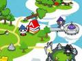 videos de Random Internet Games Episode 1 Part 2 