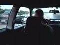 videos de X2 vs evo7