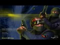 counter strike 1.6 wallhack
