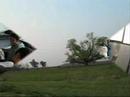 ranchos ranchos