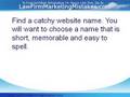 submitted by webmaster on Mon Jul 19 2010 at 04:55pm