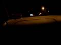Holden Commodore SV6 2.5 inch Exhaust