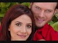 صور لفنانين المسلسلات التركية
