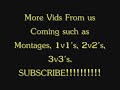 II KiDz clan info