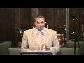 Pastor Norman Mercer 12_00 05-20-12