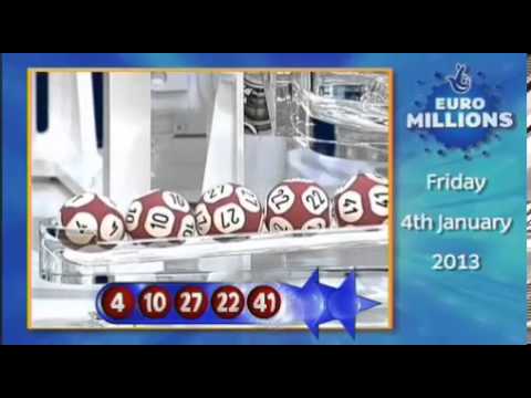 euromillions