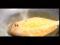 ibco add suzana ansar shetu ibco add suzana ansar shetu
