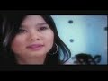 Kitchie Nadal - Himala