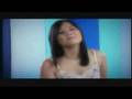 Kitchie Nadal - Himala