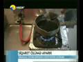 Siqaret cekenler mutleq baxsin