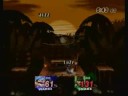 MPJVI: LoZR (Wario) Vs. I\ MPJVI: LoZR (Wario) Vs. I\