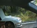 Mitsubishi Evo 9 - 2007 VS Subaru Impreza WRX- 2006