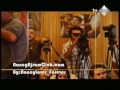 Nancy Ajram - UNICEF Press Conference (Abu Dhabi)