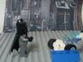 videos de Lego Batman vs Mr Freeze