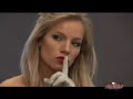 virginia da cunha   backstage ftv sexies www nicofonseca com