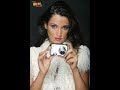 Nicoleta Luciu XXX 1 Nicoleta Luciu XXX 1