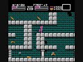 cool game my favorite one