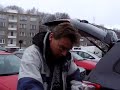Banská ?tiavnica Panelaky Banská ?tiavnica Panelaky