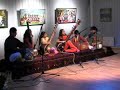 Indian Folk Music