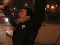 Laatste MIDNR-ToeterTijd 2007