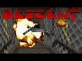 Descent