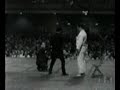 One inch punch by Bruce Lee One inch punch by Bruce Lee