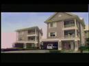 Community Innovations - Ayala Land