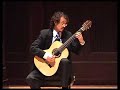Eduardo Minozzi Costa - Scarlatti - Sonata K 209 Eduardo Minozzi Costa - Scarlatti - Sonata K 209
