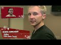 IGN Holiday Buyer\