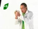 Save a tree - shop the z Save a tree - shop the z