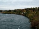 Niagara Falls Niagara Falls