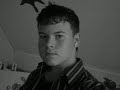 Thumbnail #1