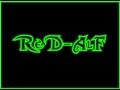 Red-Alf, Sergej Lazarev,Nelly ft. Fergie(Remix 2008)