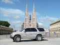 BAriloChe Tunning LA Nave DeL OlViDo2 XLC
