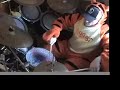 Drum Lesson 6 (Hi Hat Grooves)
