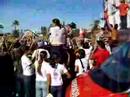 Recepção ao Caloiro - Praxes Bioquímica Ualg 2006 Recepção ao Caloiro - Praxes Bioquímica Ualg 2006