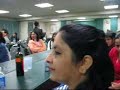 Nepalese in Hampton Roads, Virginia Nepalese in Hampton Roads, Virginia
