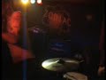 Winnebago Deal - Fix Me (with Nick Oliveri) Winnebago Deal - Fix Me (with Nick Oliveri)