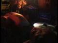 Winnebago Deal - Fix Me (with Nick Oliveri)