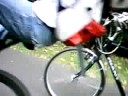 Wheelie Wheelie