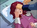 GUNDAM SEED MAD 「フレキRumble」