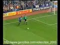 Gol mas idiota