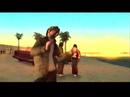 GTA San andreas trailer-3