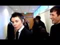 x Factor 4, ep 16, Leon Jackson  (itv.com/xfactor)